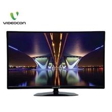 Videocon 32 inch LED TV with Wallmount