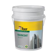 DR. Fixit 19LT Raincoat Neo- Dark Base