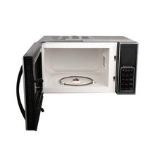 MICROWAVE OVEN (GRILL) 25PG3B