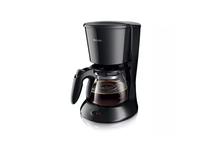 Philips Coffee Maker 1.2L (Hd7447/20)