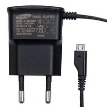 Samsung ETA0U10EBE Original Micro USB 700mAh Travel Charger