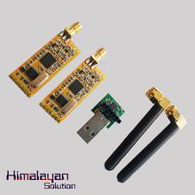 Apc 230 Wireless Transceiver Module