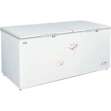 CG 760 Ltr Chest Freezer CG-DF7603HD