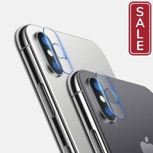 SALE- iPhone 11 pro xs Max Camera Lens protective Glass Back