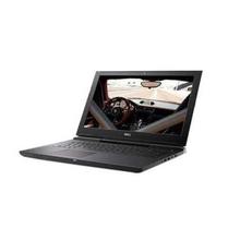 Dell 7577 i5 7th Gen 1TB/4GB 15.6" FHD Gaming Laptop - Black