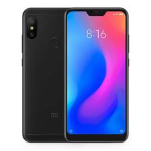 Xiaomi A2 Lite 4GB RAM/ 64GB ROM