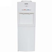 Baltra 550W MAJESTY Water Dispenser BWD 114