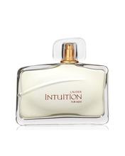 Estee Lauder Intuition For Men Edt 100ml