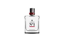 Aigner No.1 Sport EDT Natural Spray For Men (100 ml) Genuine-(INA1)