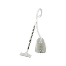 Baltra BVC-210 Torque 1400W Bag Type Vacuum Cleaner - (Silver)