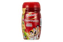 Dabur Chyawanprash