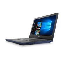 Dell Vostro 3468/ i5/ 7th Gen/ 4 GB/1 TB/ 14" HD Laptop