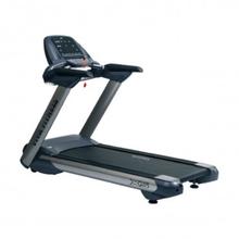 SHUA X3 Commercial Treadmill