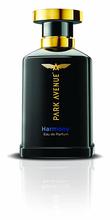 Park Avenue Perfume Harmony - 50 Ml