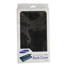 EF-BT330BBEGWW 8.0" Galaxy Tab 4 Book Cover - Black