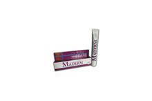 Maderm 20gm Cream