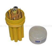 Tata Agrico Screwdriver 8 In 1 Kit