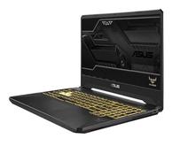 ASUS FX505GE i5/8/1TB/FHD/4GB Gr/W10