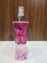 Body Luxuries Cheery Blossom Fragrance Mist- 236 ml