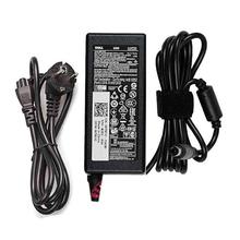 Laptop Charger For Dell 65 Watt - Large Pin