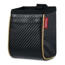 REMAX CS-02 Car Seat Storage Bag