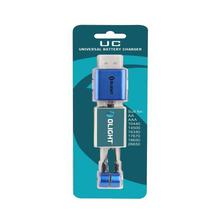Brother OLIGHT  Universal Battery Charger