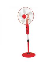 Baltra Stand Fan(Dhoom)- 1 Pc