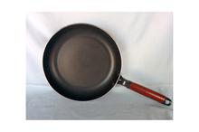 Tornado Fry Pan-30cm