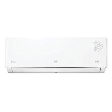 1 Ton Air Conditioner