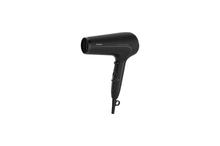 Philips HP8230/00 Hair Dryer