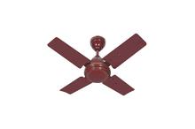 Baltra Wave 24" Ceiling Fan