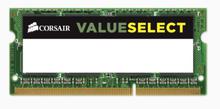 CORSAIR Memory — 4GB DDR3L  CMS04GX3M1C1600C11