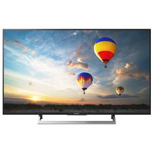 Sony 55x7500F 55 inch 3840x2160 Smart LED