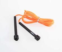 Skipping Rope (Orange Color)