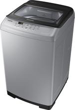 Samsung 6.5Kg Fully Automatic Top Load Washing Machine WA65M4300HA