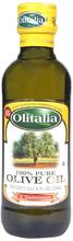 Olitalia Olive Oil - Pure (500ml)