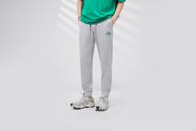 Jeanswest grey sweatpants for men