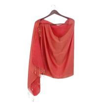 Creation Shimmer Water Shawl For Women