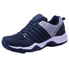 Super Men Sports Running Shoe