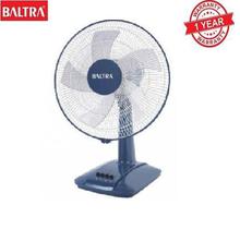 Baltra Stable 16 Inch Table Fan (BF 142)