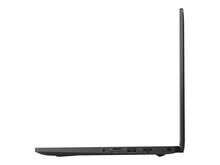 Dell Latitude 7490-i5/8/256/FHD/W10