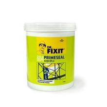 DR. Fixit 10LT Primeseal