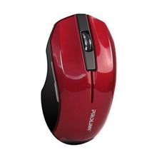 PROLINK 2.4GHz Wireless Optical Mouse – PMW6001