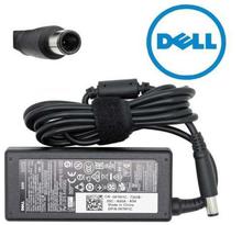 Laptop Charger For Dell 65 Watt