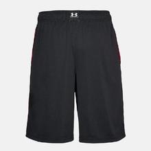 Under Armour Baseline 10 Inch Shorts 18 for Men (1305729)