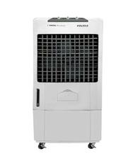 Voltas VMD-50M 60L 165W Air Cooler - (White)