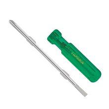 Taparia 140mm Two in One Screwdriver 905 





					Write a Review