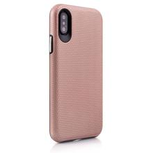 JCPAL Casence Light Armor Case for iPhone X