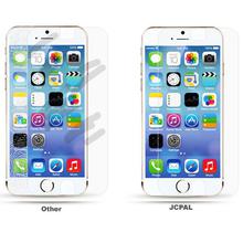 iClara Screen Protector(HT) iPhone 6