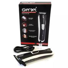 Gemei Professional Hair Clipper (GM-769)